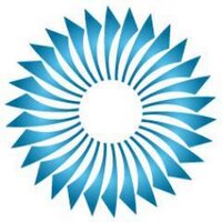 DC Solar (@dcsolar) 's Twitter Profile