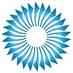 DC Solar (@dcsolar) Twitter profile photo DC Solar (@dcsolar) Twitter profile photo