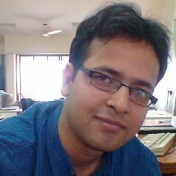 Software Engineer