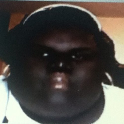 _wonderection's profile picture. 0/5 HYFRRRRRRRRRRRRR