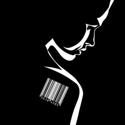 InvisibleTrade's profile picture. Spreading awareness for and finding the root causes of human trafficking in Minnesota. 
Learn more at http://t.co/dnfGRnr04T