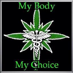 Lubbock NORML is brand new to the hub city! Our mission is simple...raising awareness about ending prohibition against cannabis.