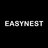 Easynest
