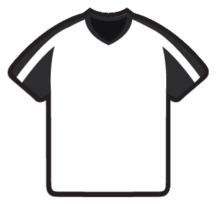 fulham_tt's profile picture. The latest live team news, commentary, goals and bookings as and when they happen!