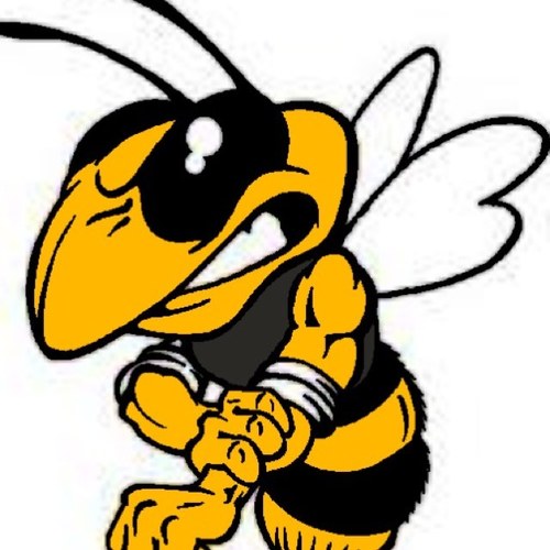 KILLA WHAT? BEES 

bufordcrushes@gmail.com