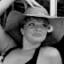 DoloresCharles (@DoloresCharle10) Twitter