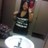lhunt718's profile image