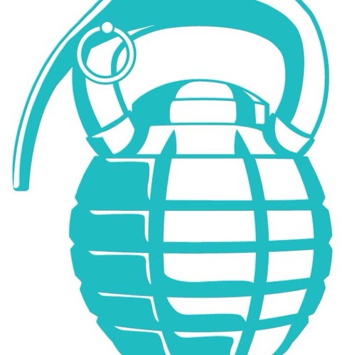 CrossFitInvoke's profile picture. 