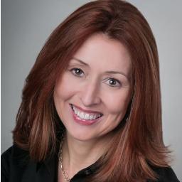 Director of Philanthropy at CSU San Marcos