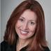 Stacy Slagor (@stacyslagor) Twitter profile photo Stacy Slagor (@stacyslagor) Twitter profile photo