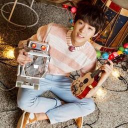 สวัสดีฮะ ผมมินฮยอก บีทูบี เฟรนด์ลี่ ยิ้มง่าย หน้าตาดี หุหุ ฟอลมาคุยกันได้ฮะ ^_^ 
(11/1/13) #vivaciousfam