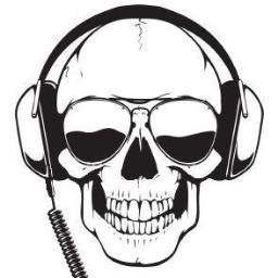 Lord_Bile Profile Picture