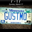 Jason Gust - @gustmo2112 - Twitter