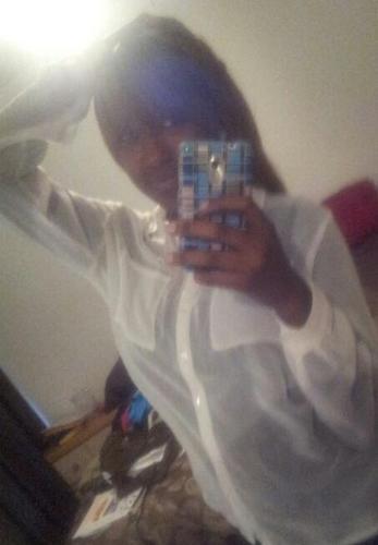 9/14/12 ♥♥ DATE OF A LEGACY!! LIVING EVERYDAY HAPPY WIT MY THUGG! LOVE HIM TILL DEATH DO US PART!!! FOLLOW A CLASSY CHICK, ION TOLERATE A TRASHY BITCH!