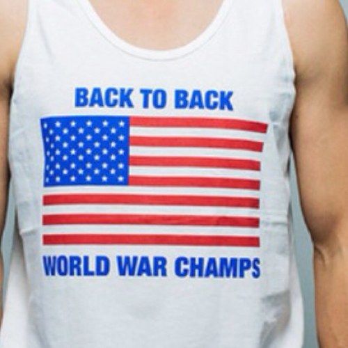 I_Cant_Say_This's profile picture. College. Job. Life. What I can't Say.