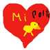 pollito (@pollitojijoju) Twitter profile photo pollito (@pollitojijoju) Twitter profile photo