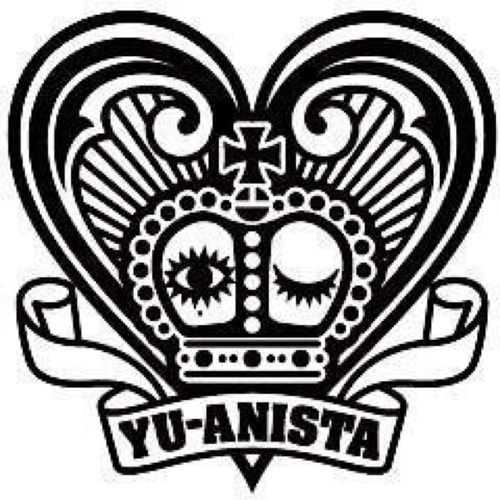 YU_A_FANCLUB