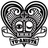 YU_A_FANCLUB's profile image