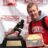bjohnsonsports's profile image