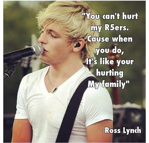 I love R5 i love Ross out of all them! I love all colors that are neon! Soccer is my sport!⚽ I can play pinao trumpet some guitar and trumbone!