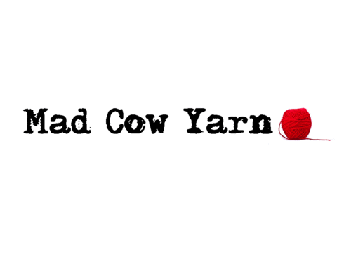 MadCowYarn's profile picture. Stray from the herd...
Local yarns, international yarns and yarns told at this great little yarn shop in Bothell Washington!