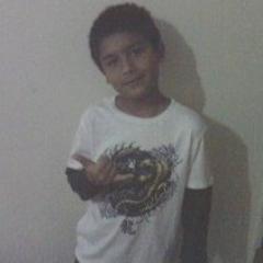 Galiz07's profile picture. Solia tener una biografía pero la perdi, SIGUEME.