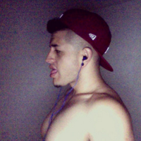 emilio fuentes (@milo_this) 's Twitter Profile