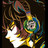 ju_check's profile image