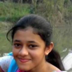 I am interested to learn life style.