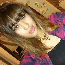 IG @kimsss_ly. GOD. BLESSED.“But better to be hurt by the truth than comforted with a lie.” ― Khaled Hosseini