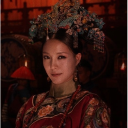 Just one of a BoA's fan ,May b i'm a kind of tiny creature in logic,but my faith still same...so Keep Calm And Support BoA~