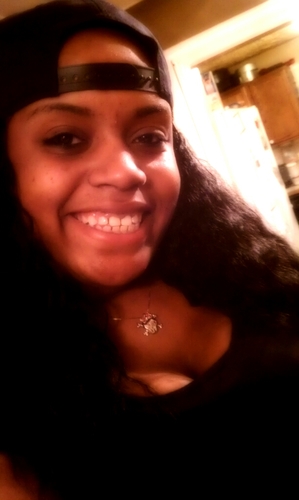 Letting you into my personal thoughts, deep inside - THE GOOD, THE BAD & THE CRAZY!!!