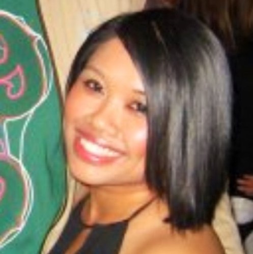 marpuzz's profile picture. 