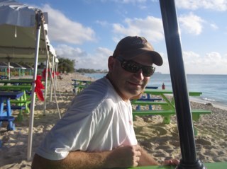 jonnymikeatx's profile picture. entreprenuer, food & music lover, hot rod fan, dog owner, connector