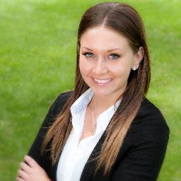 Calgary (& Area) REALTOR®  ... I've been doing this for longer than you'd guess!