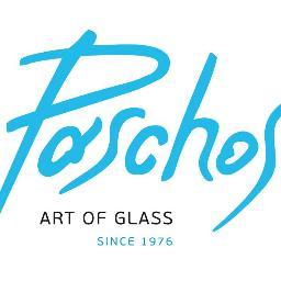 glass panes,digital printing,washbasins, shower enclosures,bathroom furniture,decorative mirrors and glass,specialized constructions