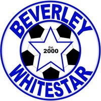 Beverley Whitestar (@bevwhitestar) 's Twitter Profile
