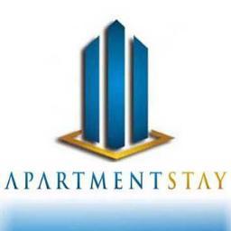 Holiday Accommodation, Self-Catered Apartment, Circle on Cavill, Best Accommodation Provider. http://t.co/dAOx0uNDgw