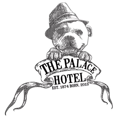 The_PalaceHotel Profile Picture