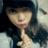 xheL_vioLet's profile image