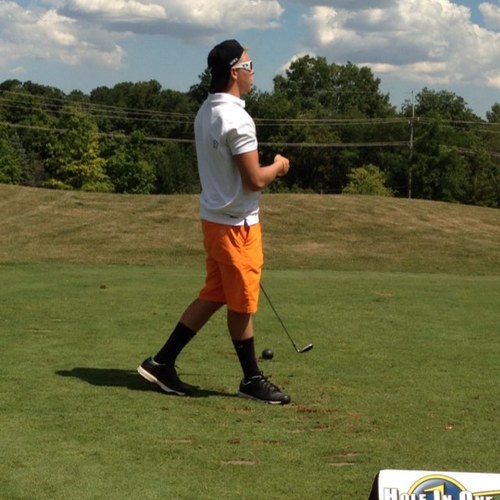 Jcrawly15's profile picture. 