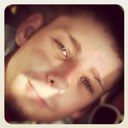 christopher Cormier  - @cdcormier86 - Twitter