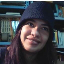 ldv0lmos's profile picture. Diseñadora Artes Escénicas (vestuario e iluminación), margariteña, Profesora Universitaria, Júpiter, Avispa...
 D'ici et d'ailleurs... Sorcière