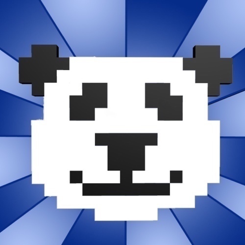 PandaSizedTV's profile picture. TV news and recaps | Giant talk about the small screen...