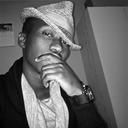 james manzi - @tresor1988 - Twitter