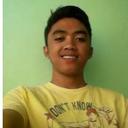 harold cabrera - @cabrera_harold - Twitter