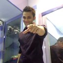 Yash Kothari - @yashdipak - Twitter