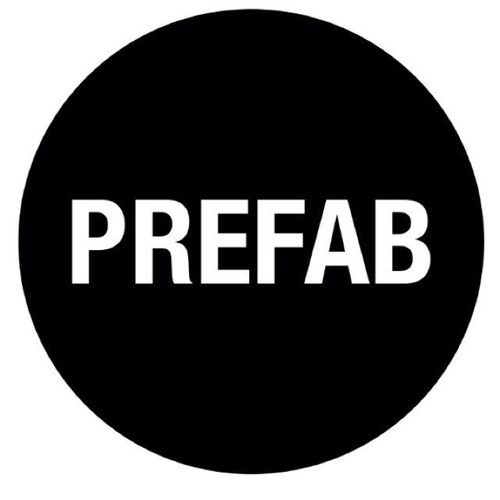 PrefabEatery's profile picture. PREFAB cafe : hall : lane : bread Mon- Fri: 7am-3.30pm, Sat: 8am-3:30pm T: 04 385 2263z
