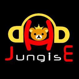 DHD Jungismさんのプロフィール画像