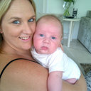 Alex Leitch - @Shendeza72 - Twitter